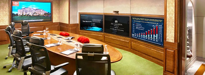 160/ITC Maurya - New Delhi 03.jpg